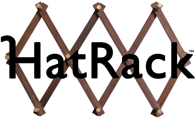 HatRack